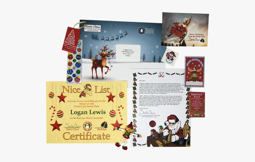 The Deluxe Pack - Cartoon, HD Png Download