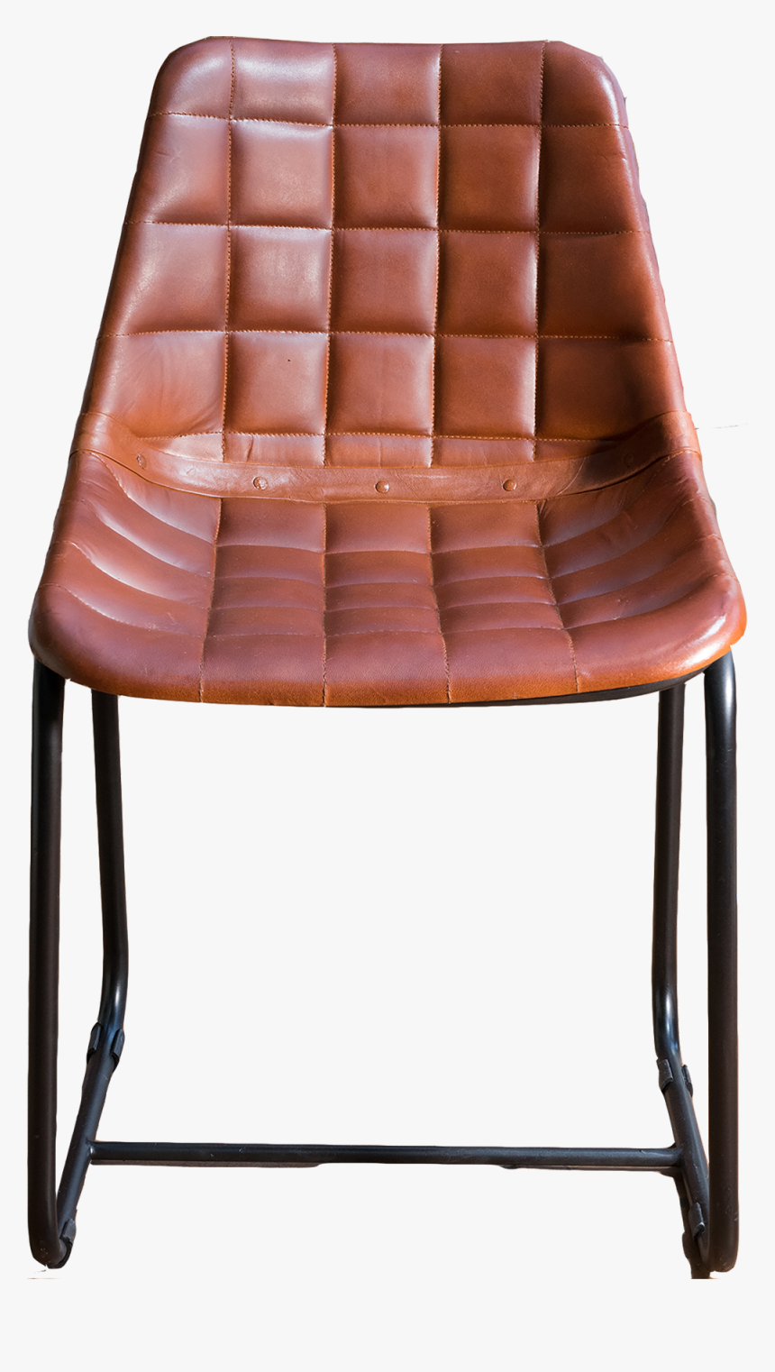 Chair, HD Png Download