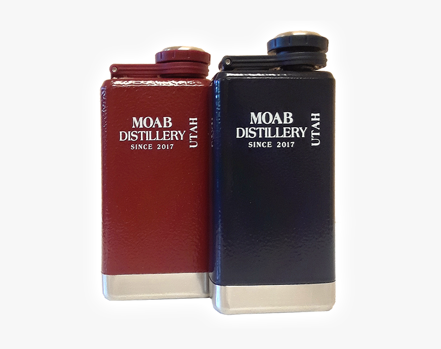 Bottle, HD Png Download