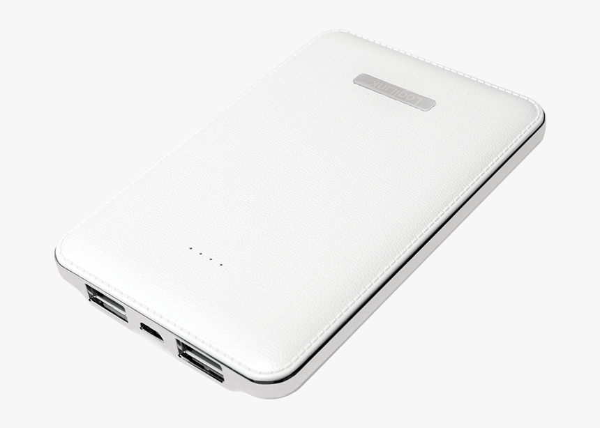 Power Bank, HD Png Download