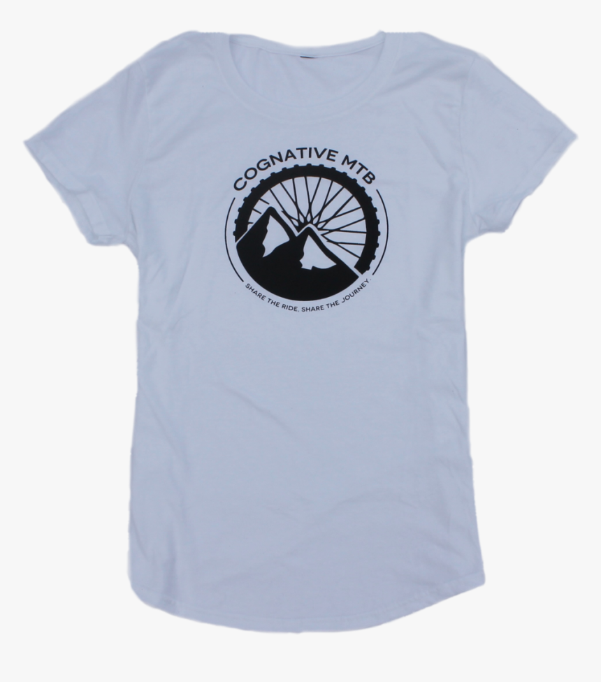 Emblem, HD Png Download