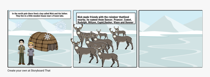 Cartoon, HD Png Download