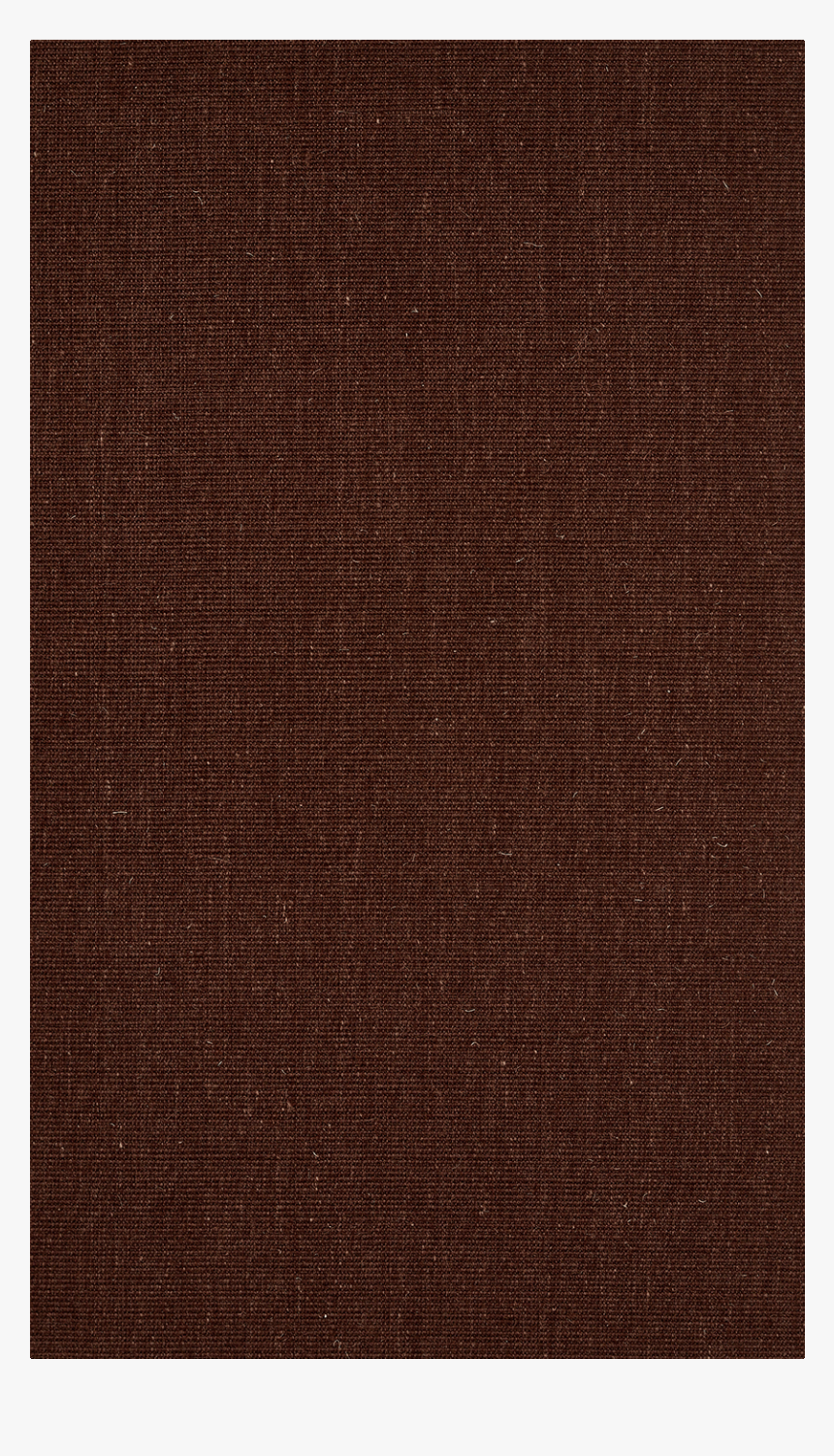 Mat, HD Png Download