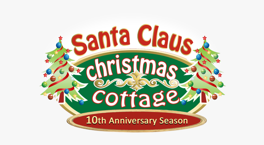 Wonder Girls Christmas, HD Png Download