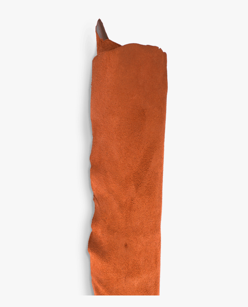 Suede, HD Png Download