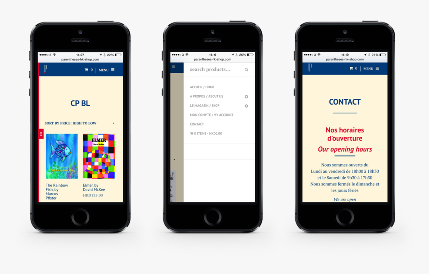 Transparent Phone Screen Png - Iphone, Png Download