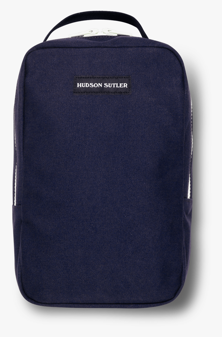 Chatham Golf Shoe Bag - Garment Bag, HD Png Download