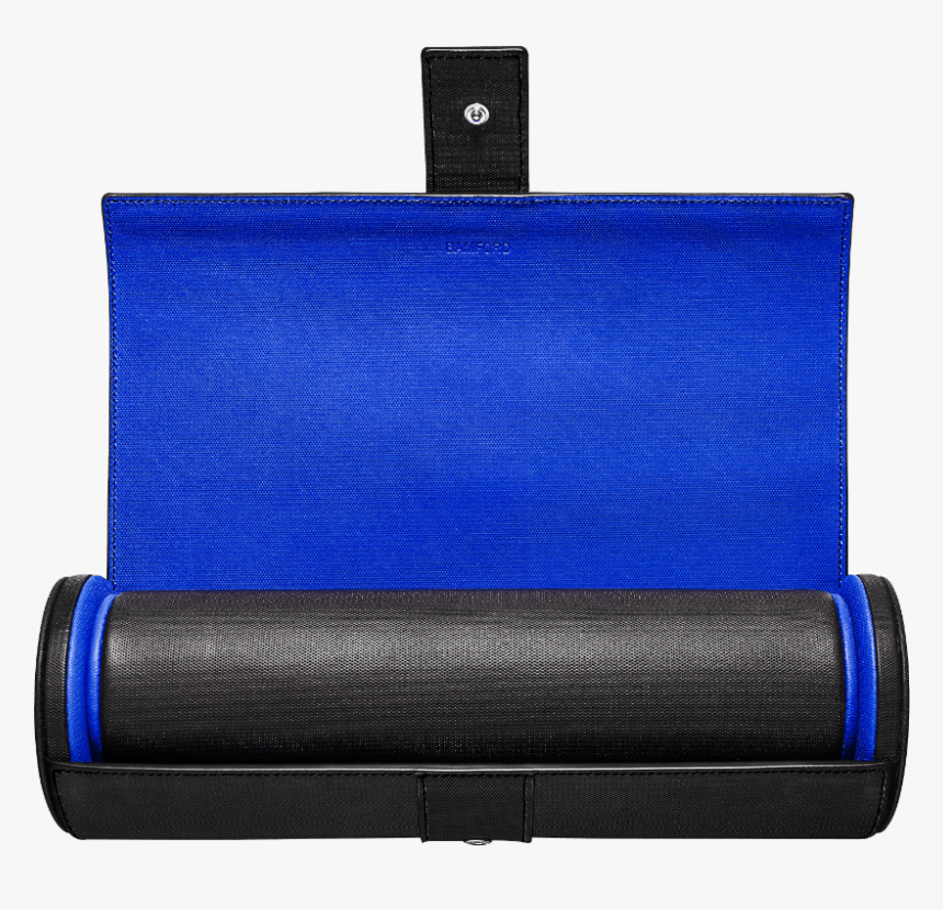 Wallet, HD Png Download