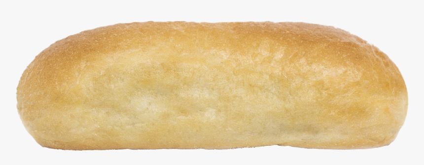 Turano Bread - Hard Dough Bread, HD Png Download