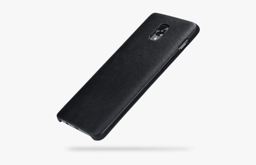 Oneplus 3 Leather Case, HD Png Download