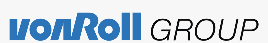 Vonroll Casting, HD Png Download