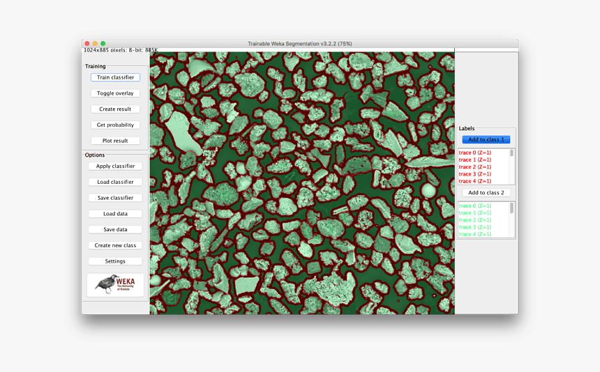 Screenshot, HD Png Download