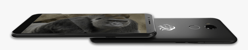 Mara Phone, HD Png Download