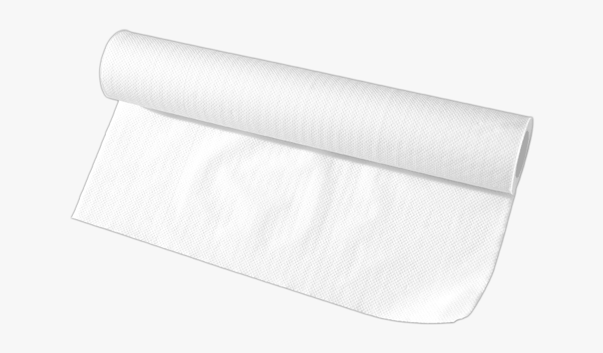 Examination-roll - Examination Rolls, HD Png Download