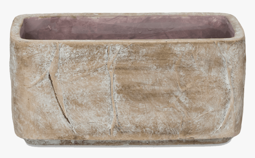 Plywood, HD Png Download