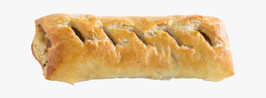 Ciabatta, HD Png Download