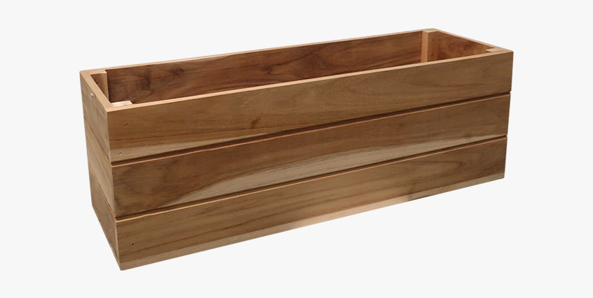 Plywood, HD Png Download