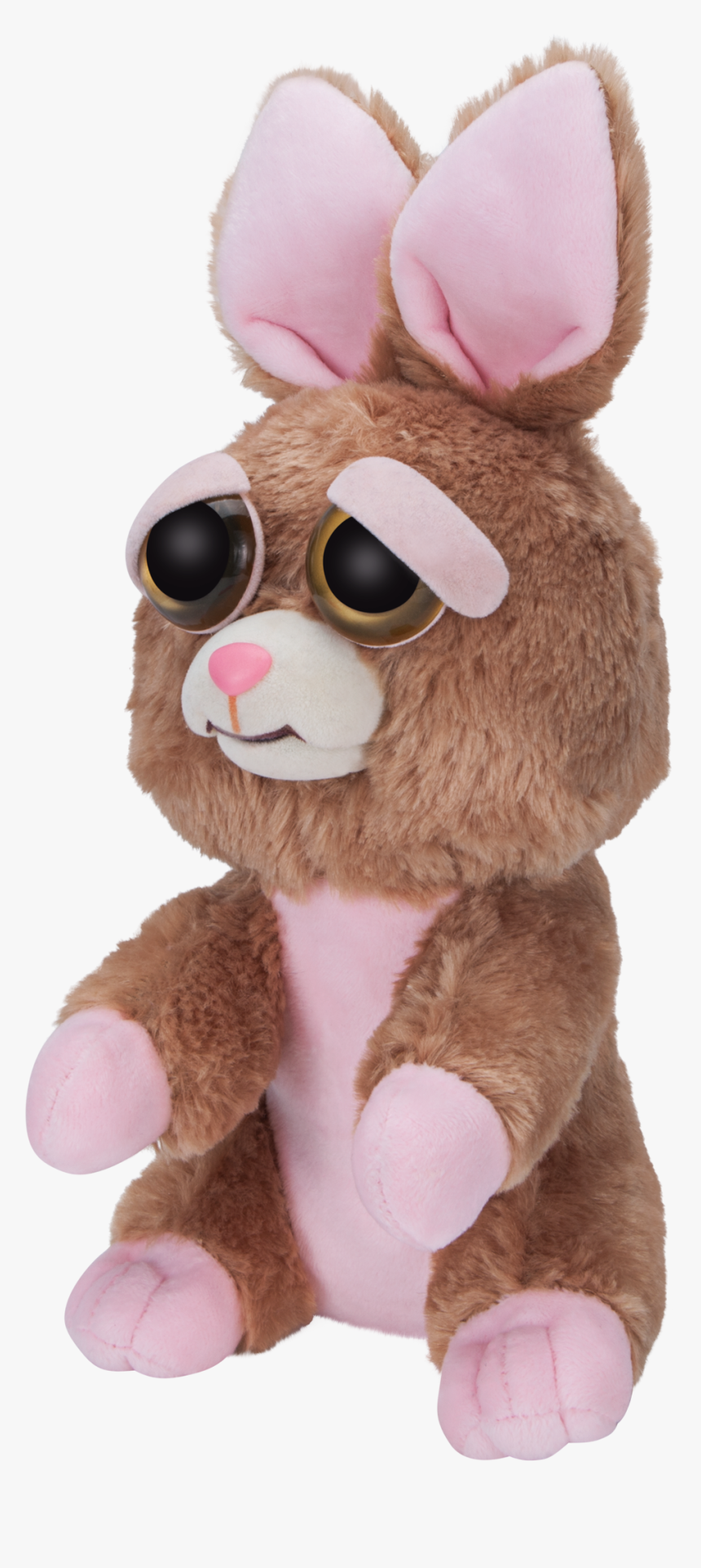 Transparent Window Box Png - Stuffed Toy, Png Download