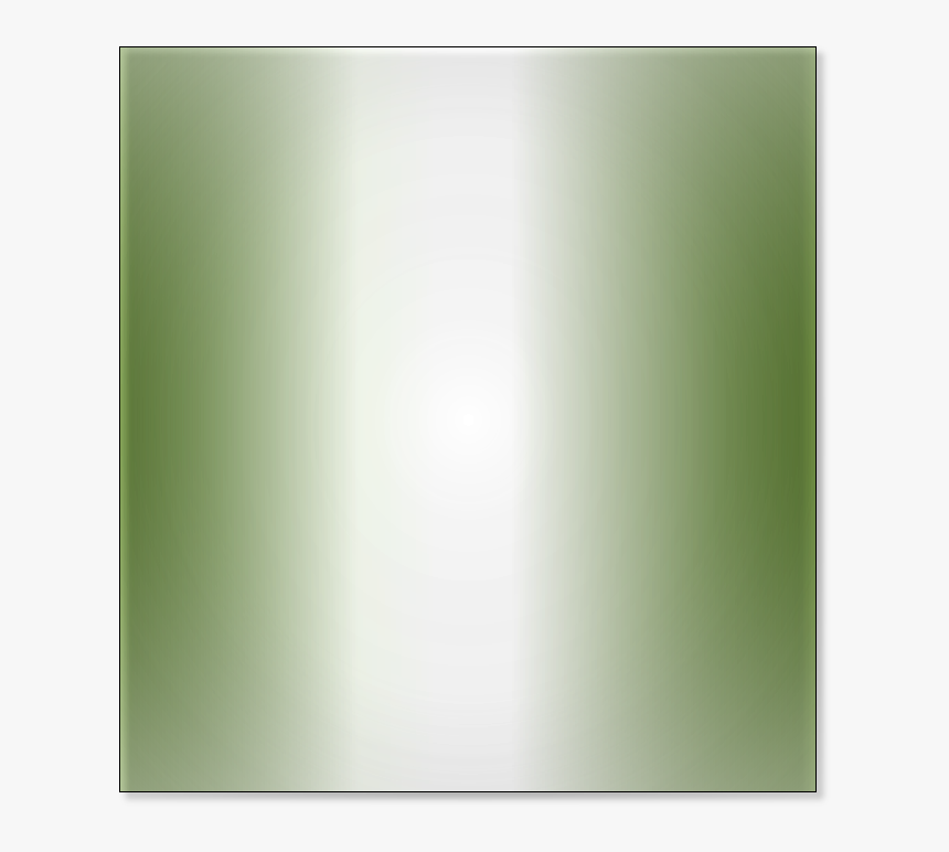 Beige, HD Png Download