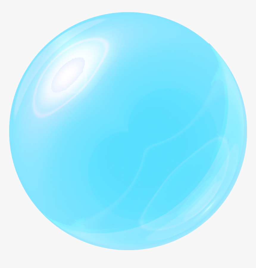 Circle, HD Png Download