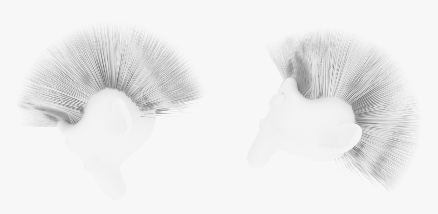 Enter Image Description Here - Close-up, HD Png Download