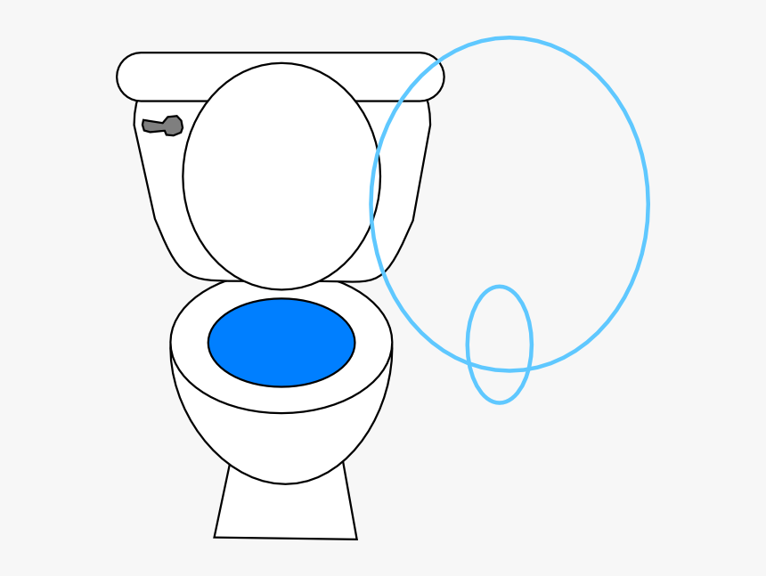 Circle, HD Png Download