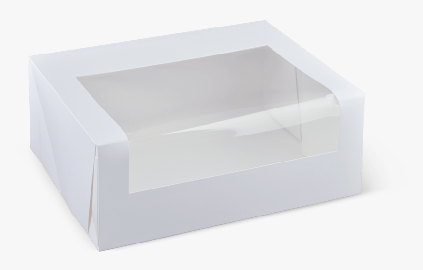 Box, HD Png Download