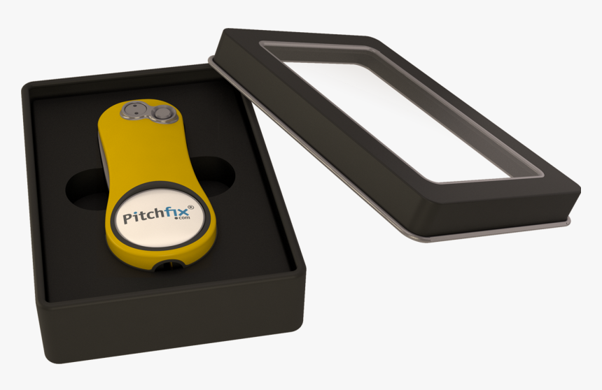 Pitchfix, HD Png Download