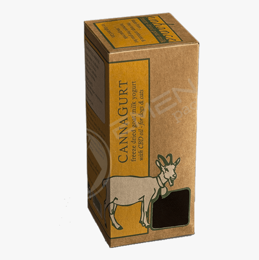 Roe Deer, HD Png Download