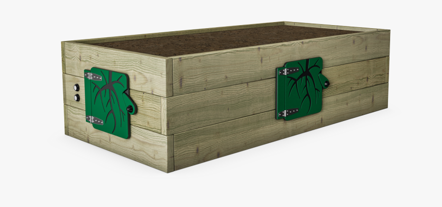 Plywood, HD Png Download