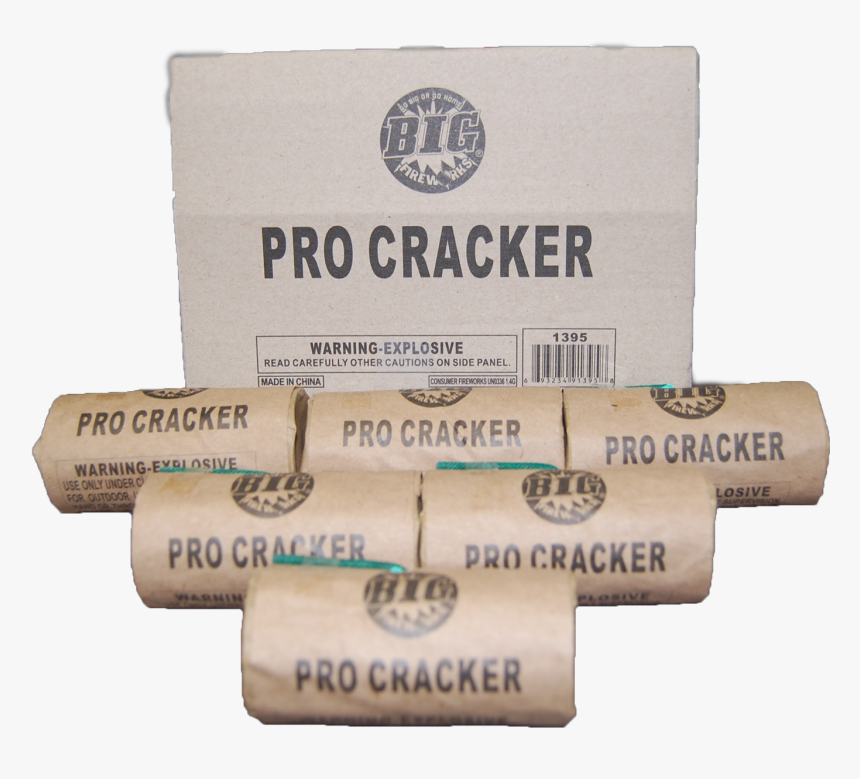 Window Box 
 Title Pro Cracker - Point D Interrogation, HD Png Download