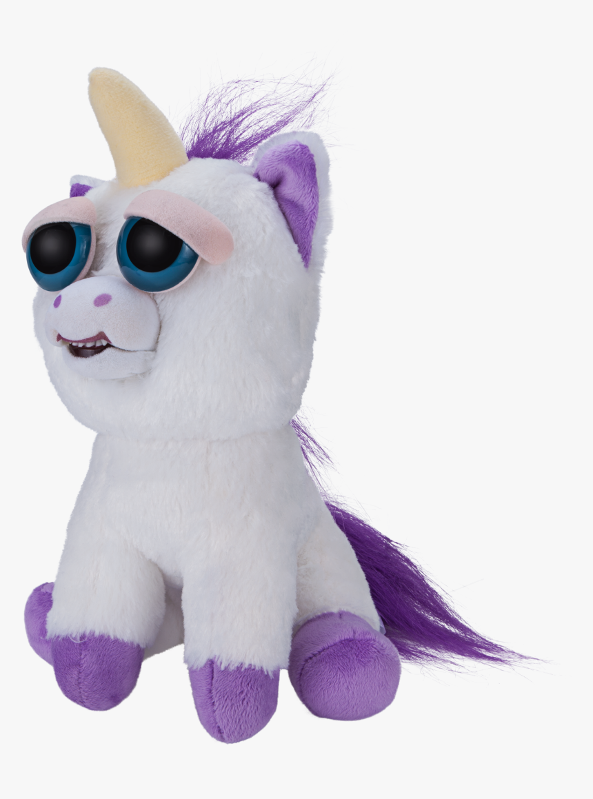 Walmart Feisty Pets Boxes, HD Png Download