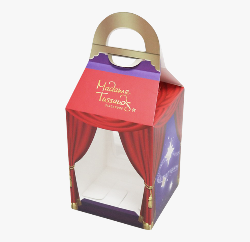 Madam Tussauds - Madame Tussauds London, HD Png Download