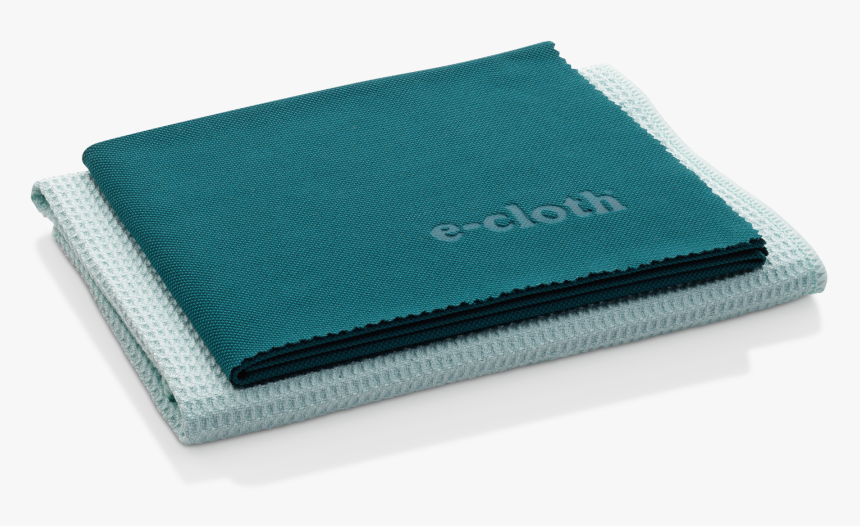 E Cloth Window, HD Png Download