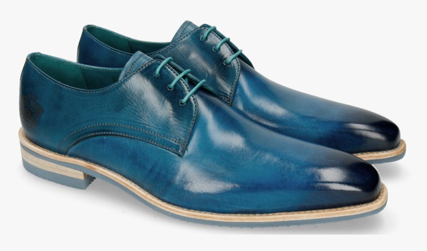 Shoe, HD Png Download