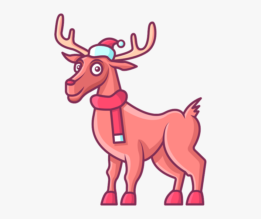 Cartoon, HD Png Download