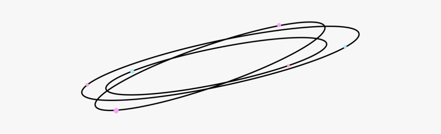 Drawn Crown Picsart Png - Line Art, Transparent Png