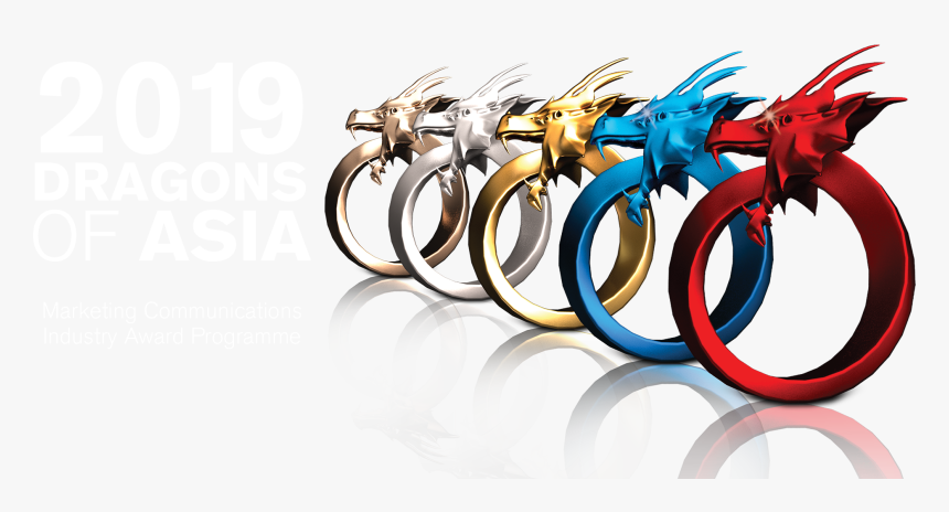 Graphic Design, HD Png Download