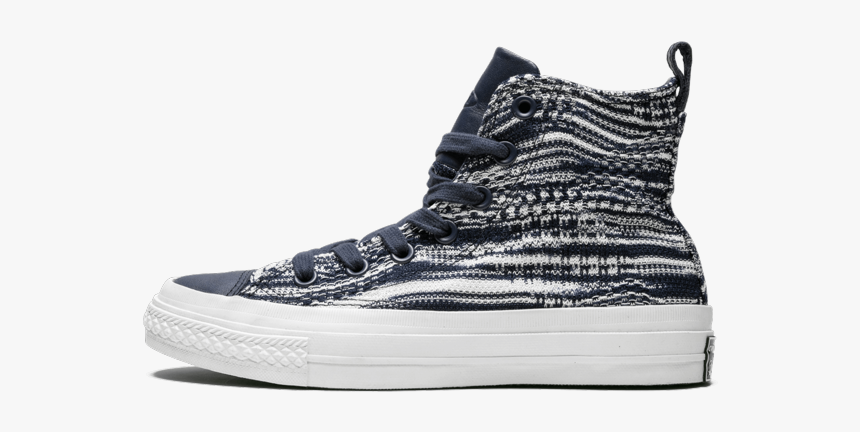 Skate Shoe, HD Png Download