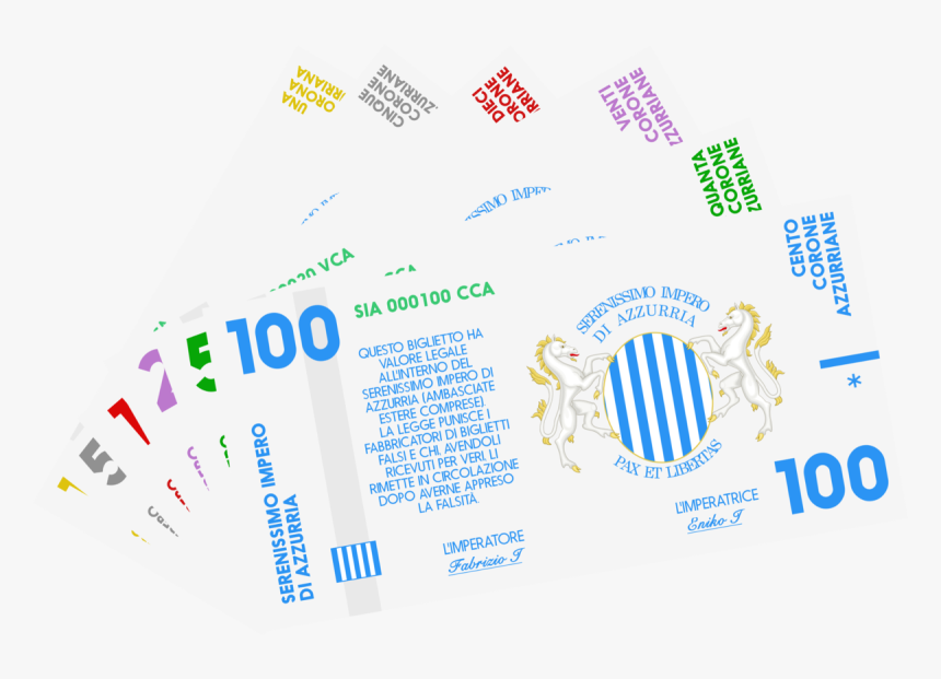 Graphic Design, HD Png Download