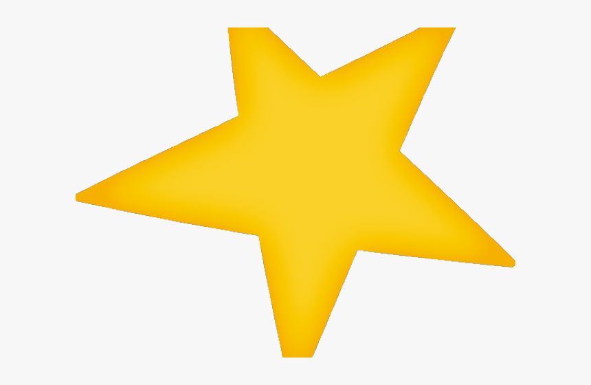 Free Clipart Download Clip - Star, HD Png Download