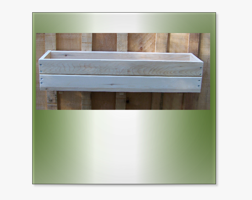 Bench, HD Png Download