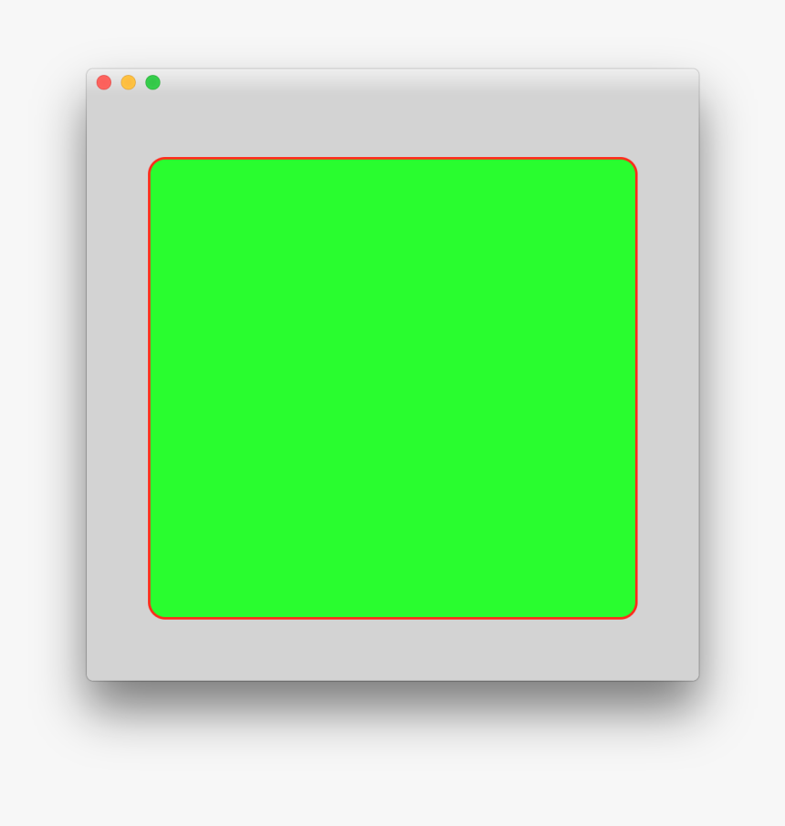 Tint - - Box - Slope, HD Png Download