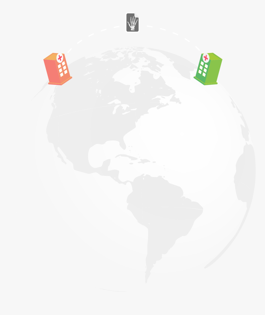 Circle, HD Png Download