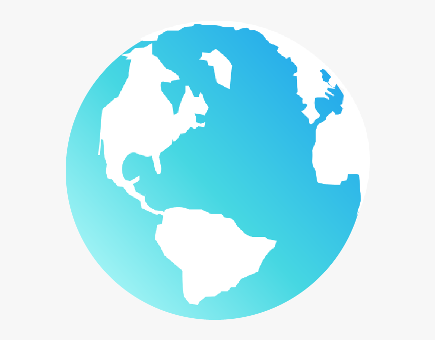 International Safe Abortion Day, HD Png Download