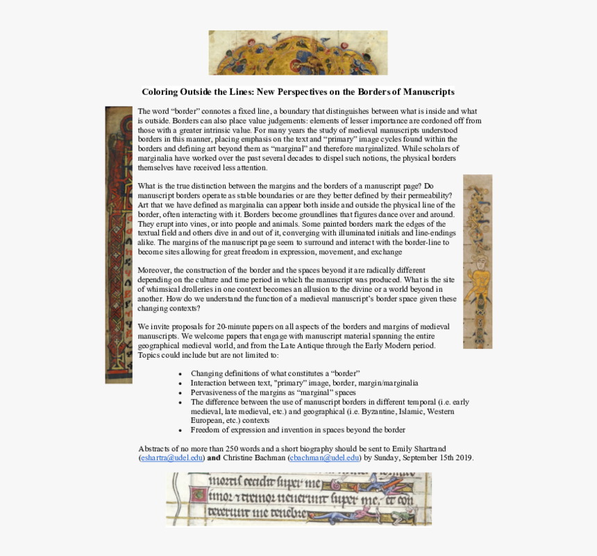 Brochure, HD Png Download