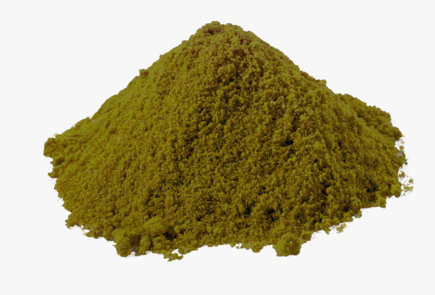 Red Iron Powder For Magnetic Particle Testing, HD Png Download