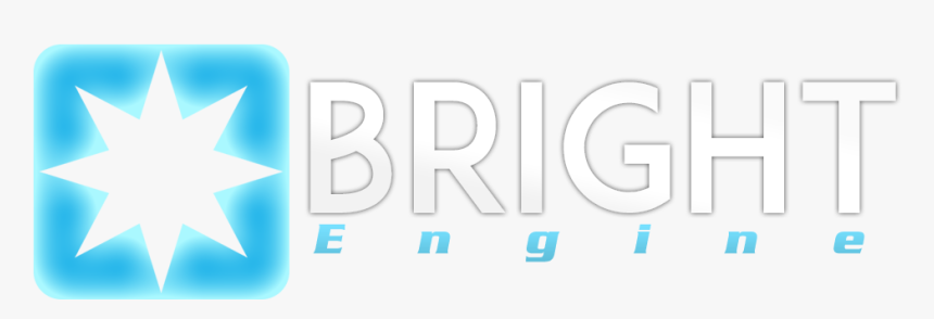 Iconlogowhite - Graphic Design, HD Png Download