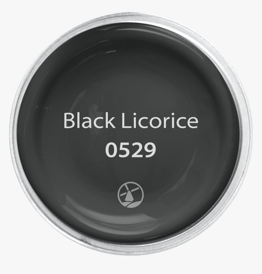 Allagash Black, HD Png Download