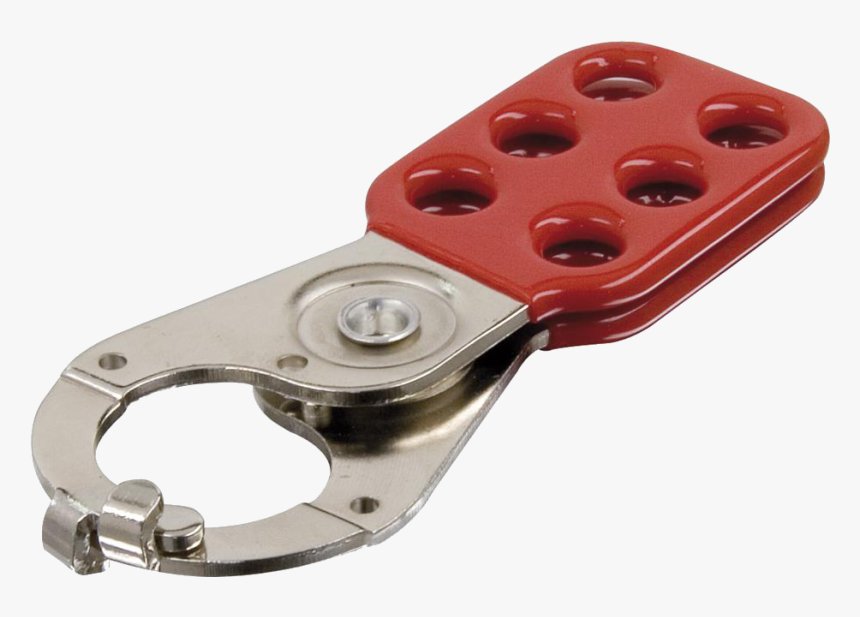 Hand Tool, HD Png Download